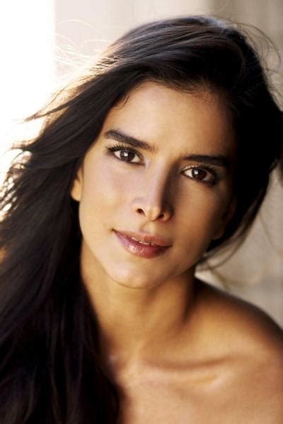 patricia velasquez tits|3,562 Patricia Velásquez Photos and High